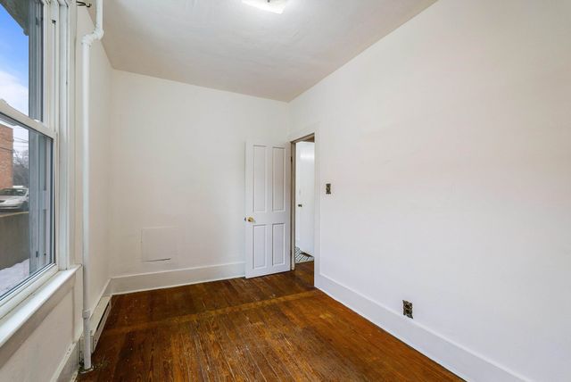 183 BLUE BELL AVE, Luray, VA 22835