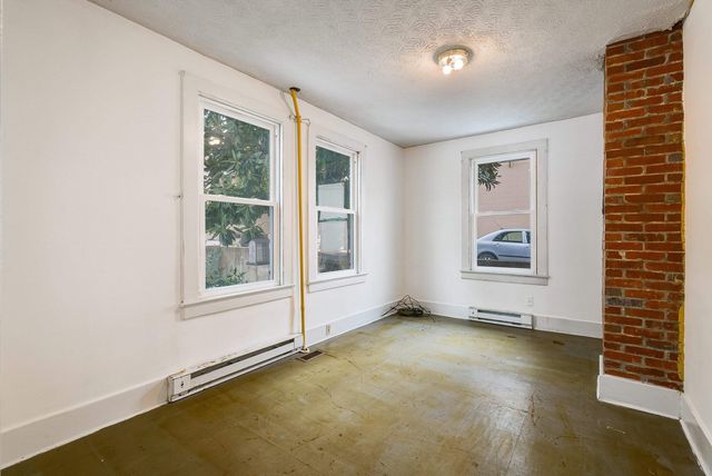 183 BLUE BELL AVE, Luray, VA 22835