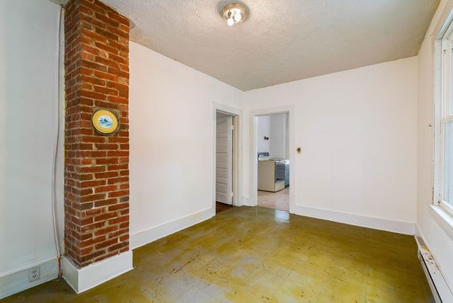 183 BLUE BELL AVE, Luray, VA 22835