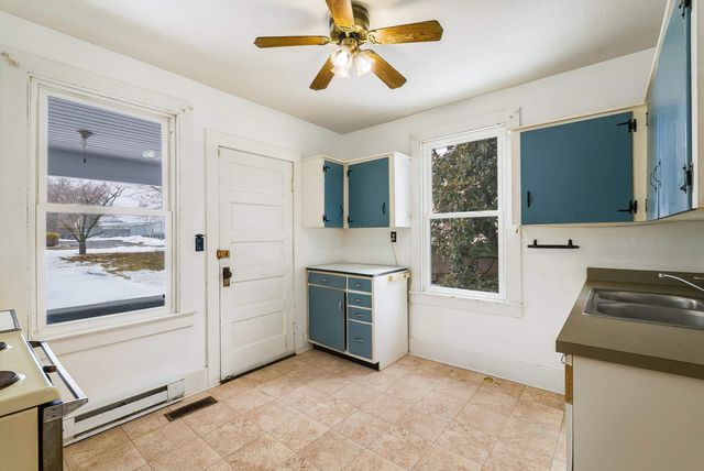 183 BLUE BELL AVE, Luray, VA 22835