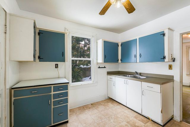 183 BLUE BELL AVE, Luray, VA 22835