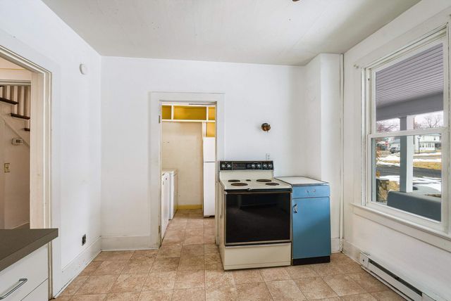 183 BLUE BELL AVE, Luray, VA 22835