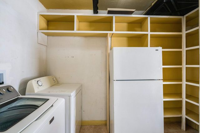 183 BLUE BELL AVE, Luray, VA 22835