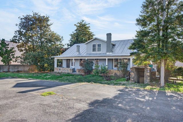 183 BLUE BELL AVE, Luray, VA 22835