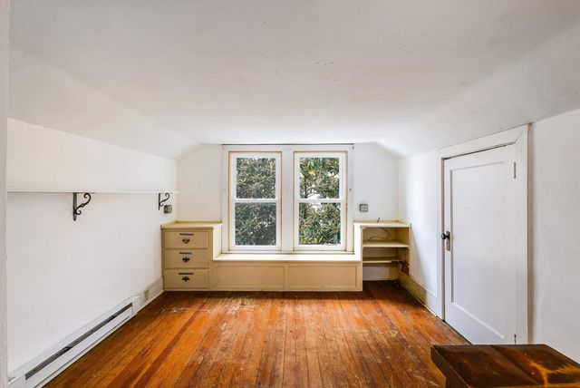 183 BLUE BELL AVE, Luray, VA 22835