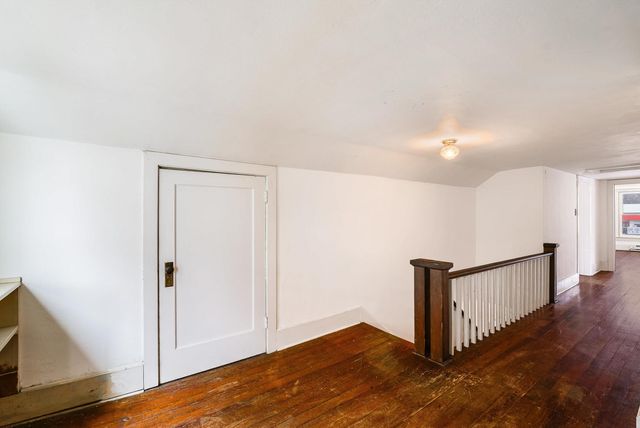 183 BLUE BELL AVE, Luray, VA 22835