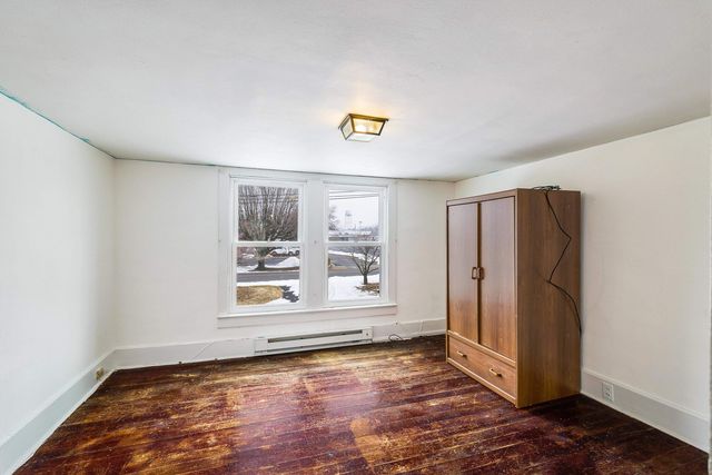 183 BLUE BELL AVE, Luray, VA 22835