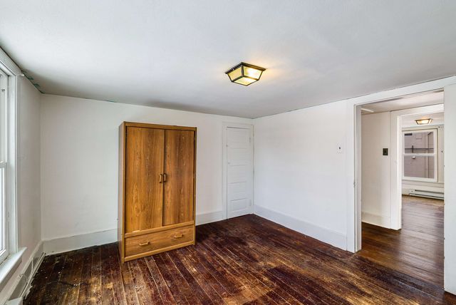 183 BLUE BELL AVE, Luray, VA 22835