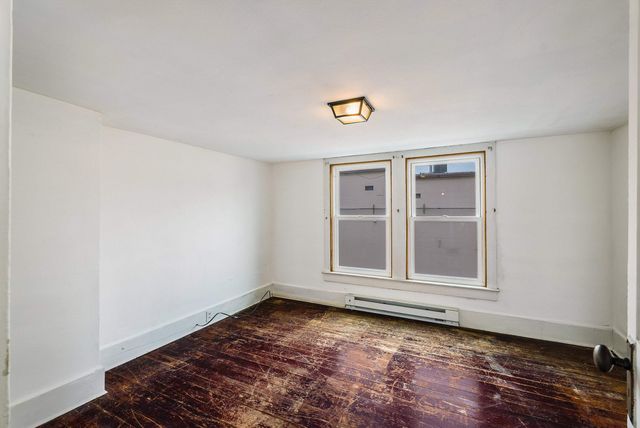 183 BLUE BELL AVE, Luray, VA 22835