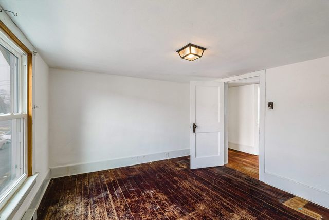 183 BLUE BELL AVE, Luray, VA 22835