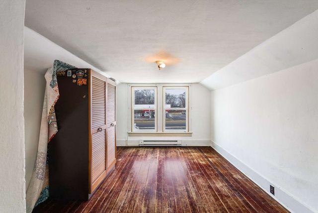 183 BLUE BELL AVE, Luray, VA 22835