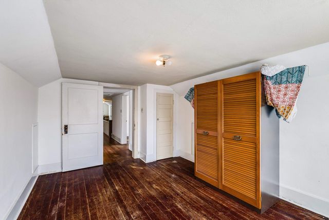 183 BLUE BELL AVE, Luray, VA 22835