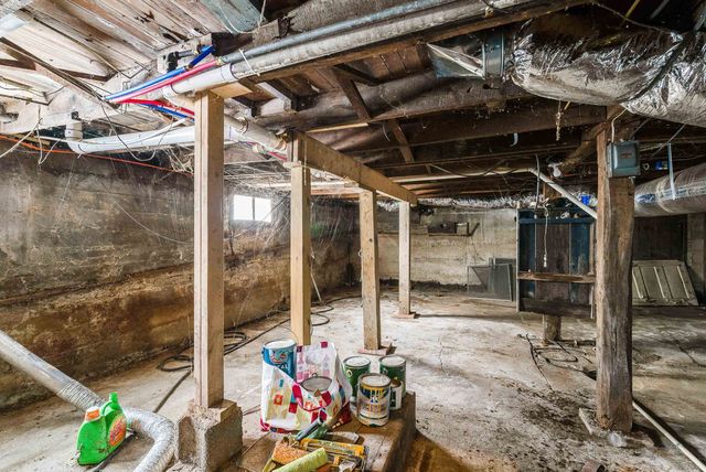 183 BLUE BELL AVE, Luray, VA 22835