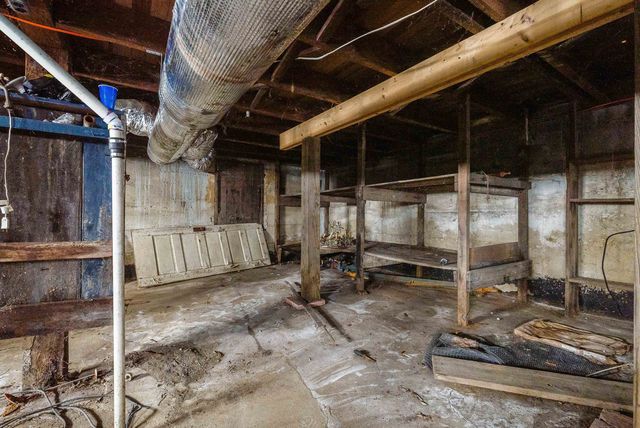 183 BLUE BELL AVE, Luray, VA 22835