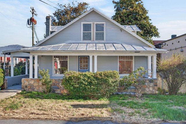 183 BLUE BELL AVE, Luray, VA 22835