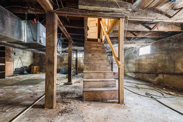 183 BLUE BELL AVE, Luray, VA 22835