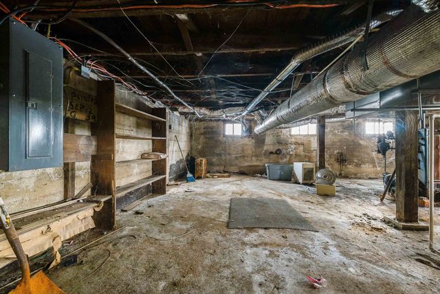 183 BLUE BELL AVE, Luray, VA 22835