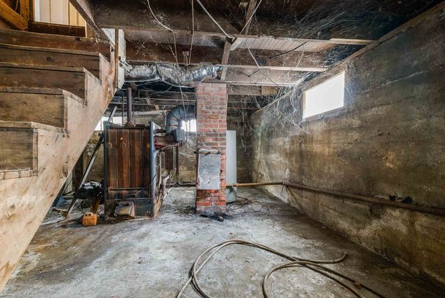 183 BLUE BELL AVE, Luray, VA 22835