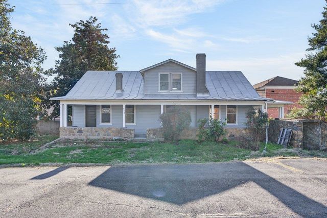 183 BLUE BELL AVE, Luray, VA 22835
