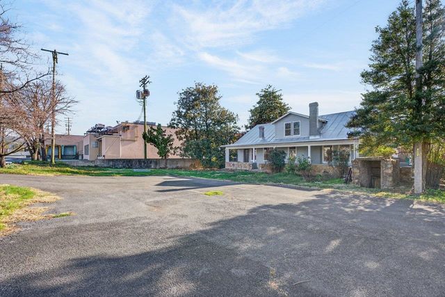 183 BLUE BELL AVE, Luray, VA 22835