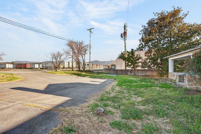 183 BLUE BELL AVE, Luray, VA 22835