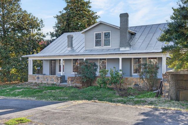 183 BLUE BELL AVE, Luray, VA 22835