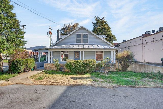 183 BLUE BELL AVE, Luray, VA 22835