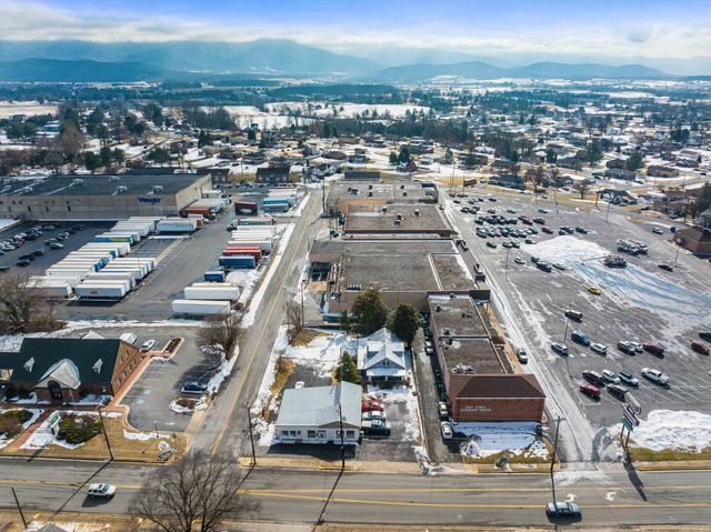 183 BLUE BELL AVE, Luray, VA 22835