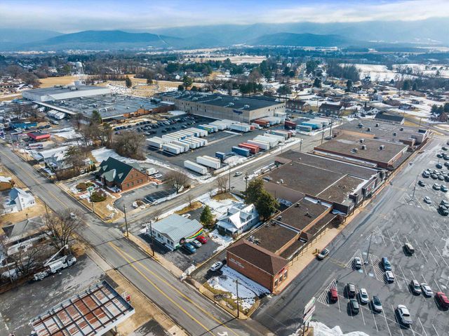 183 BLUE BELL AVE, Luray, VA 22835