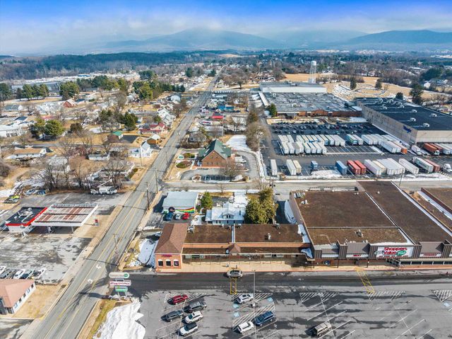 183 BLUE BELL AVE, Luray, VA 22835