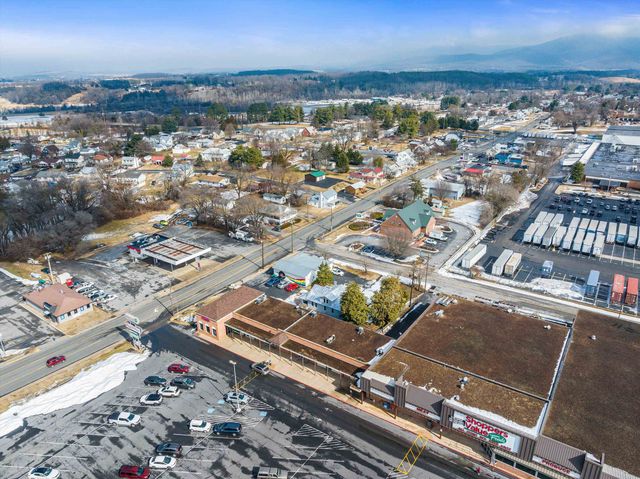 183 BLUE BELL AVE, Luray, VA 22835