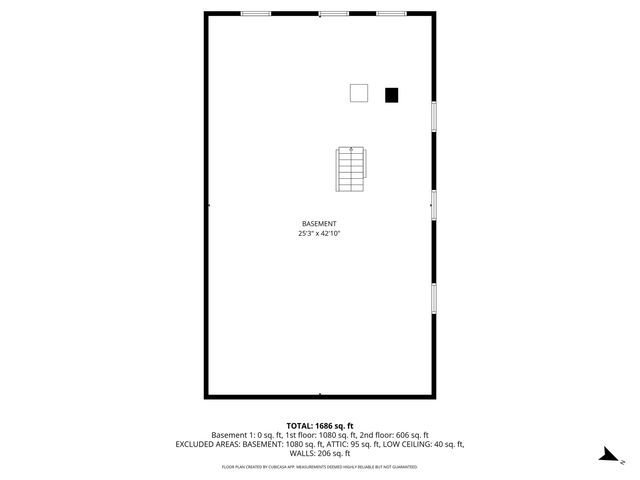 183 BLUE BELL AVE, Luray, VA 22835