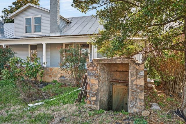 183 BLUE BELL AVE, Luray, VA 22835