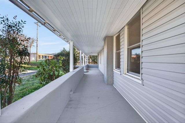 183 BLUE BELL AVE, Luray, VA 22835