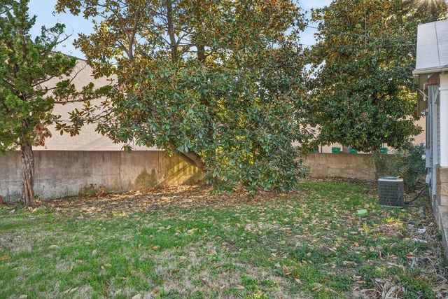 183 BLUE BELL AVE, Luray, VA 22835