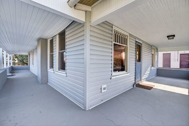 183 BLUE BELL AVE, Luray, VA 22835