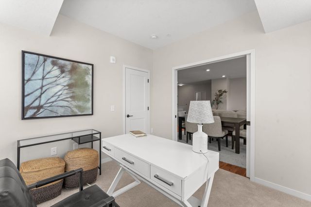2350 Harbor Place 214, Mound, MN 55364