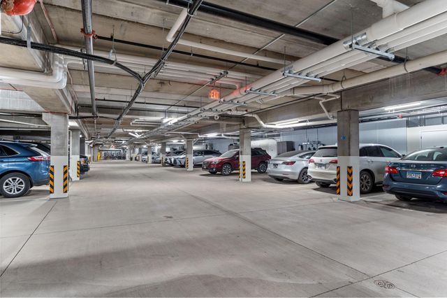 2350 Harbor Place 214, Mound, MN 55364