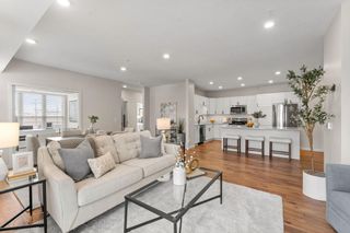 2350 Harbor Place 214, Mound, MN 55364