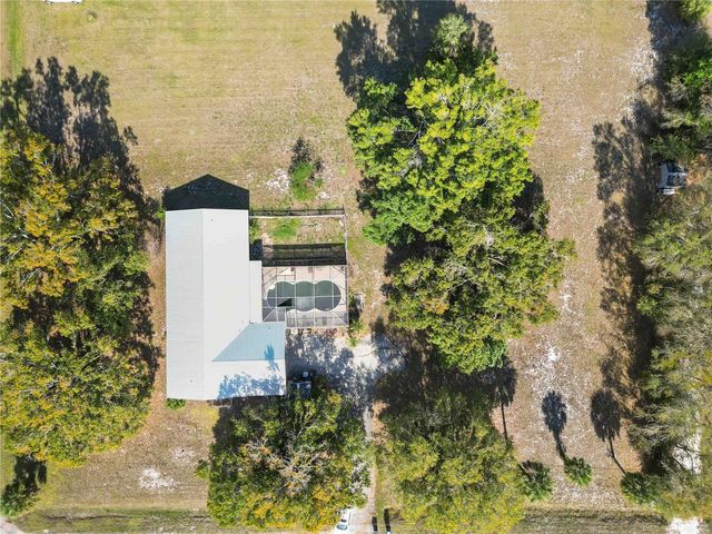 5753 33RD STREET E, Bradenton, FL 34203