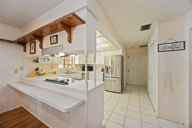 5753 33RD STREET E, Bradenton, FL 34203