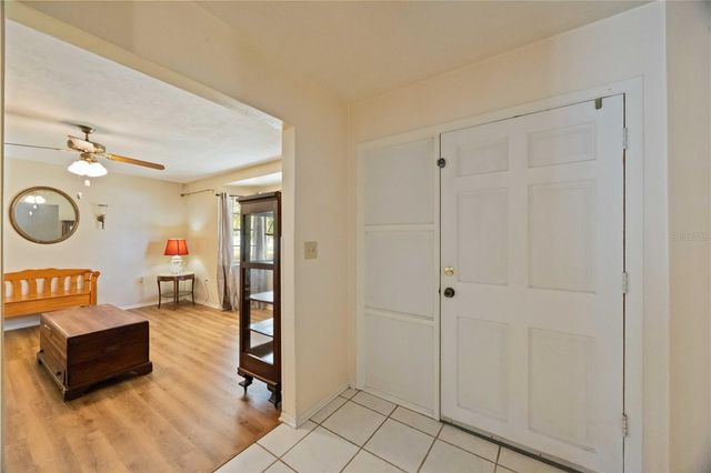 5753 33RD STREET E, Bradenton, FL 34203