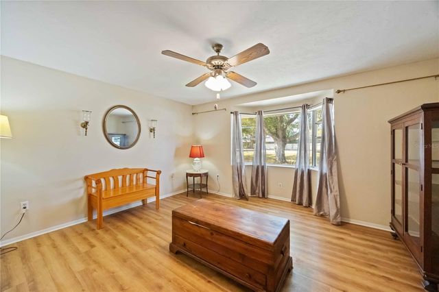 5753 33RD STREET E, Bradenton, FL 34203