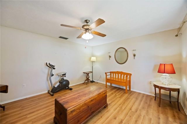 5753 33RD STREET E, Bradenton, FL 34203