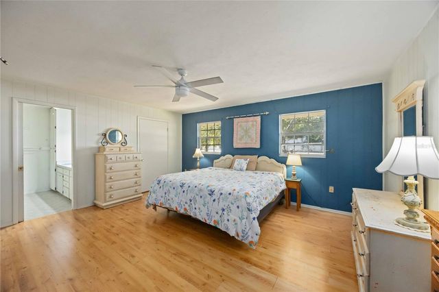 5753 33RD STREET E, Bradenton, FL 34203