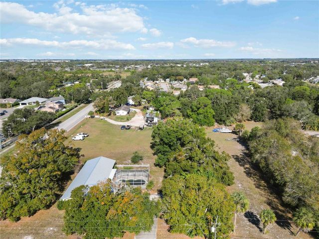 5753 33RD STREET E, Bradenton, FL 34203
