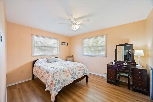 5753 33RD STREET E, Bradenton, FL 34203