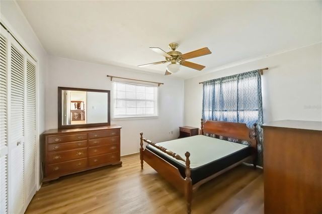 5753 33RD STREET E, Bradenton, FL 34203