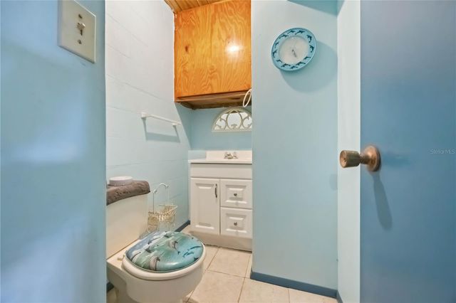 5753 33RD STREET E, Bradenton, FL 34203