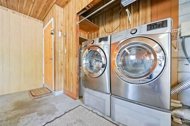 5753 33RD STREET E, Bradenton, FL 34203